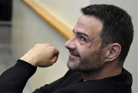 jerome kerriel|who is jerome kerviel.